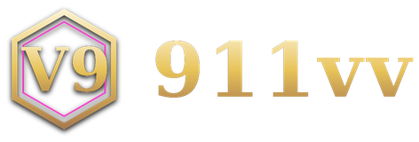 911vv logo