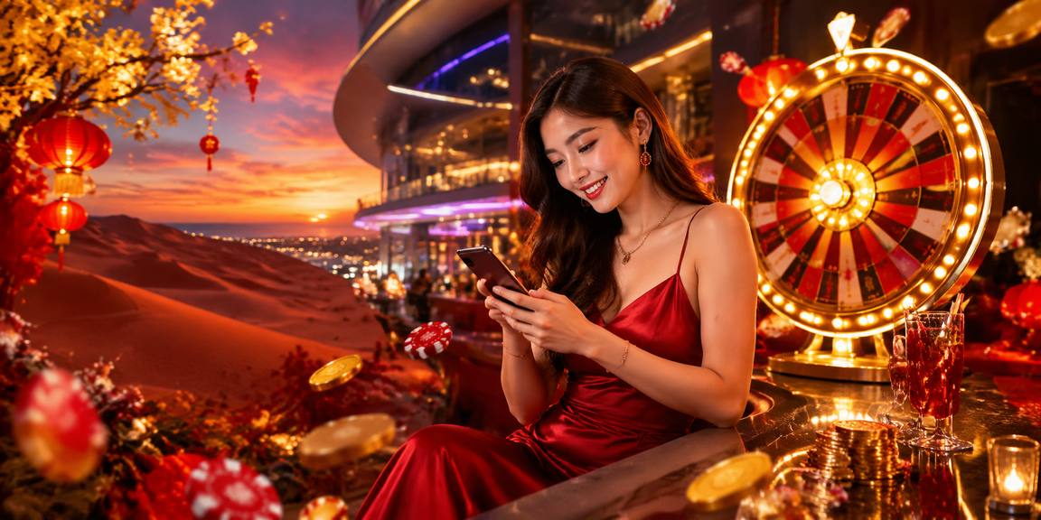 911vv Sảnh 911vv casino có những gì dành cho bạn