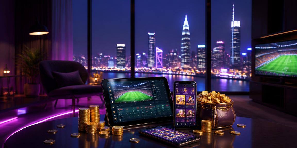 911vv casino app visual