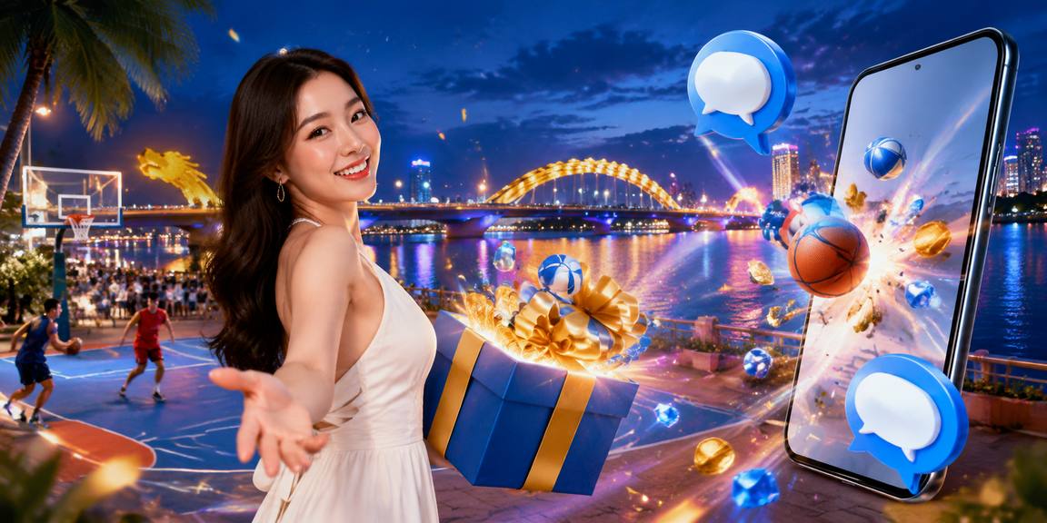 911vv Vào tài khoản 911vv chỉ vài giây